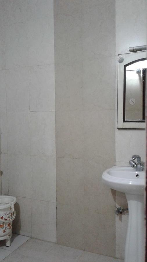 Hotel Lord Krishna Residency McLeod Ganj Εξωτερικό φωτογραφία